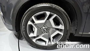 Hyundai Palisade, 2022 — миниатюра 5