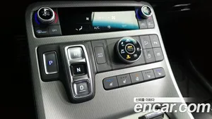 Hyundai Palisade, 2022 — миниатюра 9
