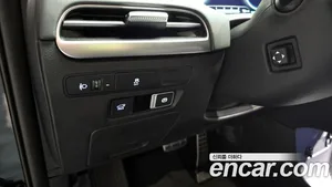 Hyundai Palisade, 2022 — миниатюра 15