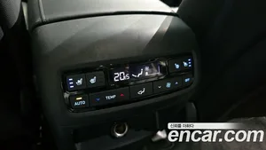 Hyundai Palisade, 2022 — миниатюра 18