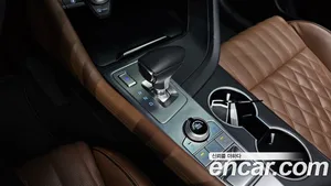 Genesis G70, 2019 — миниатюра 9