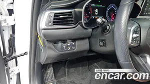 Genesis G70, 2019 — миниатюра 15