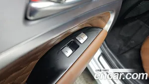 Genesis G70, 2019 — миниатюра 19