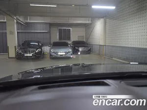 Genesis GV80, 2022 — миниатюра 11