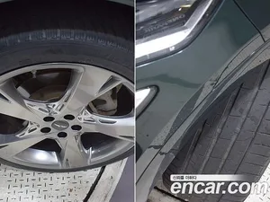 Genesis GV80, 2022 — миниатюра 18