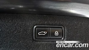 Genesis EQ900, 2017 — миниатюра 19