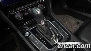 Volkswagen Arteon, 2019 — миниатюра 9