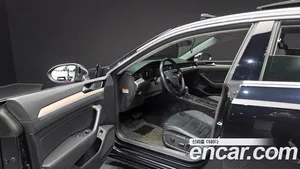 Volkswagen Arteon, 2019 — миниатюра 10