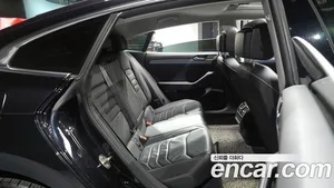 Volkswagen Arteon, 2019 — миниатюра 12
