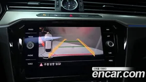 Volkswagen Arteon, 2019 — миниатюра 14