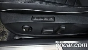 Volkswagen Arteon, 2019 — миниатюра 17