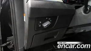 Volkswagen Arteon, 2019 — миниатюра 18