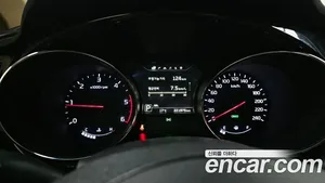 Kia Carnival, 2016 — миниатюра 8