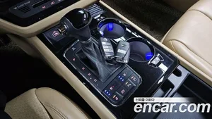 Kia Carnival, 2016 — миниатюра 9