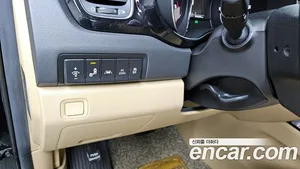 Kia Carnival, 2016 — миниатюра 15