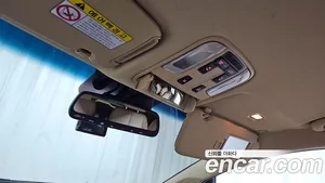 Kia Carnival, 2016 — миниатюра 17