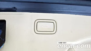 Kia Carnival, 2016 — миниатюра 20
