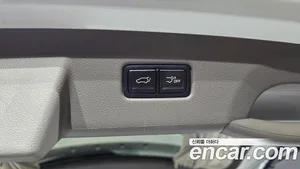 Kia Carnival, 2021 — миниатюра 17