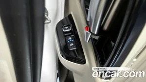 Kia Carnival, 2021 — миниатюра 18