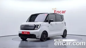 Kia RAY, 2023 — миниатюра 1