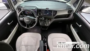 Kia RAY, 2023 — миниатюра 7