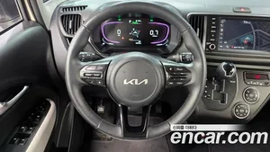Kia RAY, 2023 — миниатюра 13