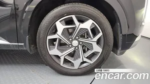 Hyundai Palisade, 2020 — миниатюра 5