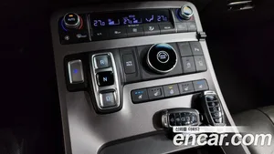 Hyundai Palisade, 2020 — миниатюра 9