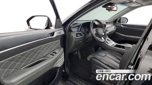 Hyundai Palisade, 2020 — миниатюра 10
