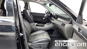 Hyundai Palisade, 2020 — миниатюра 11