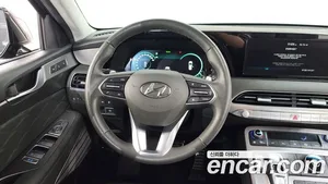 Hyundai Palisade, 2020 — миниатюра 13