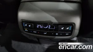 Hyundai Palisade, 2020 — миниатюра 18