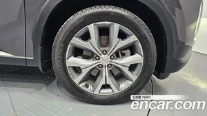 Hyundai Palisade, 2019 — миниатюра 5