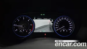 Hyundai Palisade, 2019 — миниатюра 8