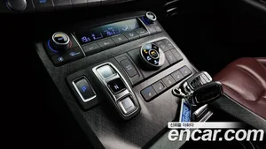 Hyundai Palisade, 2019 — миниатюра 9