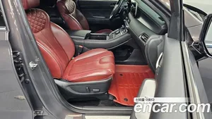 Hyundai Palisade, 2019 — миниатюра 10
