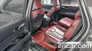 Hyundai Palisade, 2019 — миниатюра 12