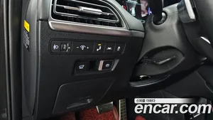 Hyundai Palisade, 2019 — миниатюра 14