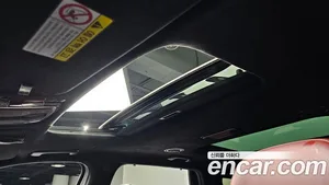 Hyundai Palisade, 2019 — миниатюра 16