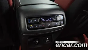 Hyundai Palisade, 2019 — миниатюра 17