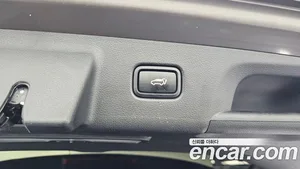 Hyundai Palisade, 2019 — миниатюра 20
