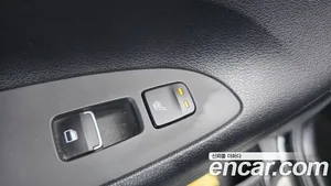 Hyundai Grandeur, 2017 — миниатюра 18