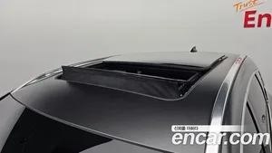 Genesis GV80, 2024 — миниатюра 19