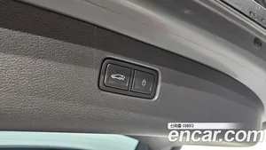 Genesis GV80, 2024 — миниатюра 20