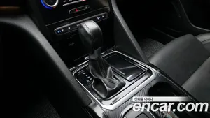 Renault SM6, 2016 — миниатюра 9