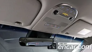 Hyundai Grandeur, 2021 — миниатюра 18