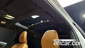 Volvo S90, 2022 — миниатюра 19