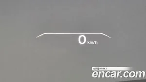 Genesis G80, 2021 — миниатюра 17