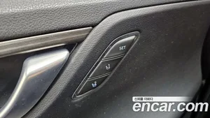 Hyundai Grandeur, 2016 — миниатюра 17