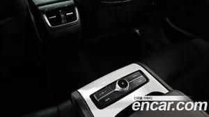 Hyundai Grandeur, 2016 — миниатюра 18